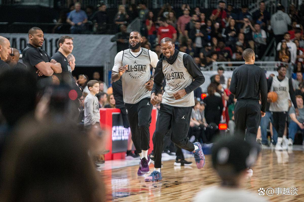 开云平台-独行侠队迎来新球迷热潮，门票瞬间售罄的简单介绍