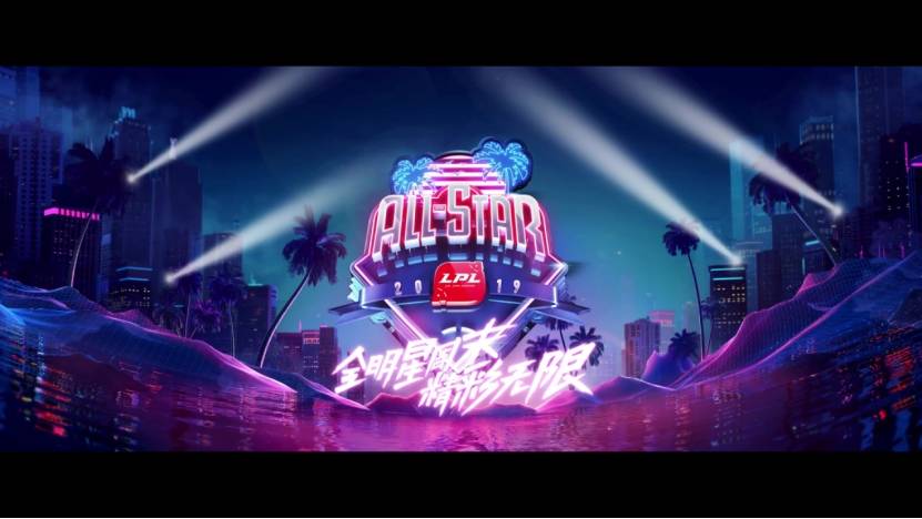 开云APP-关于MAD险胜EDG，Viper线上压制力十足峡谷大战入围赛，成为赛场最大亮点的信息