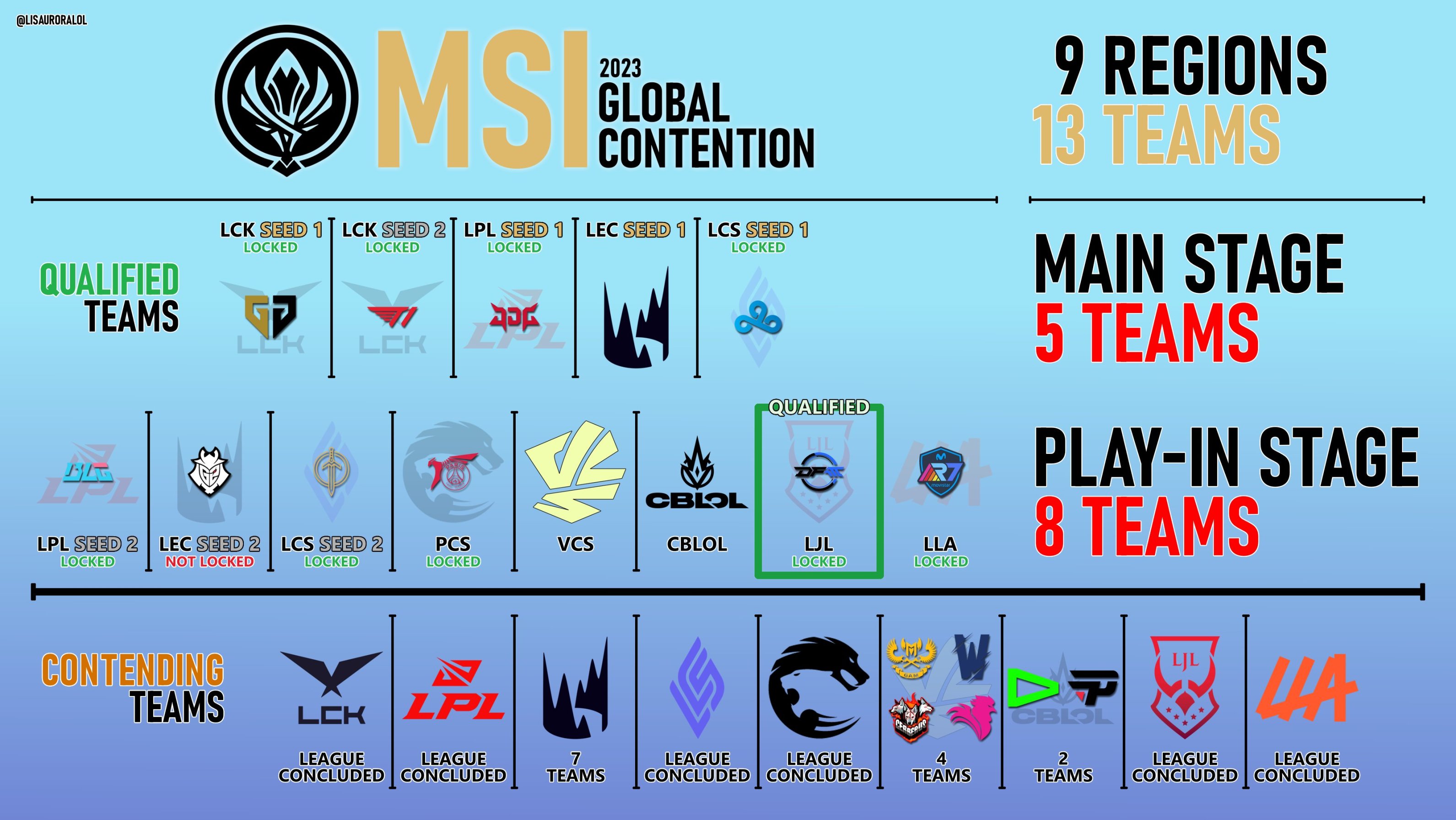 开云平台-PSG鏖战DFM，Uzi关键团战开团秒人鏖战多局八强赛，成为赛场最大亮点的简单介绍