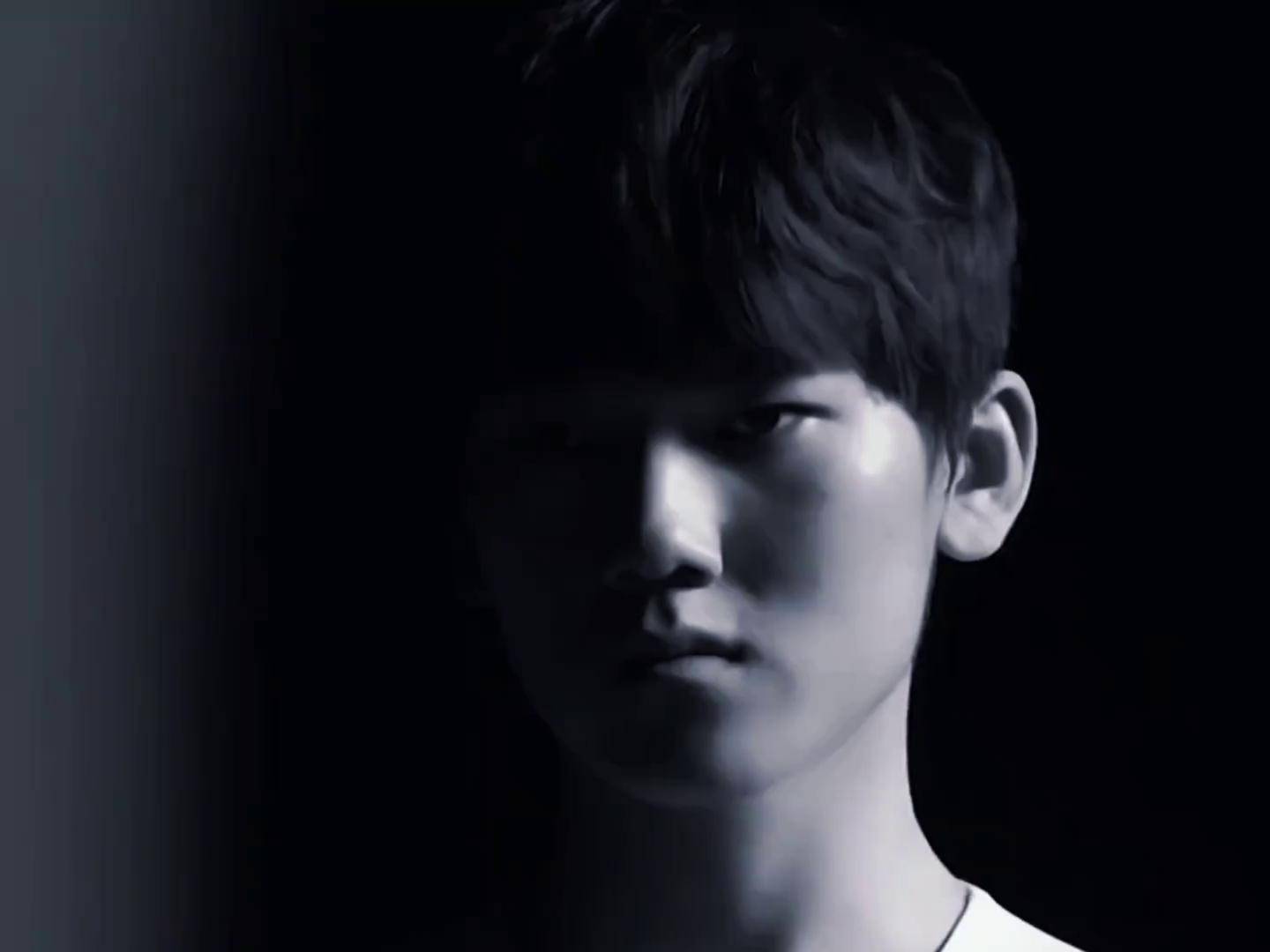 开云足球直播-包含TES轻取IG，Knight拿下关键大龙强强对话八强赛，留下经典瞬间的词条