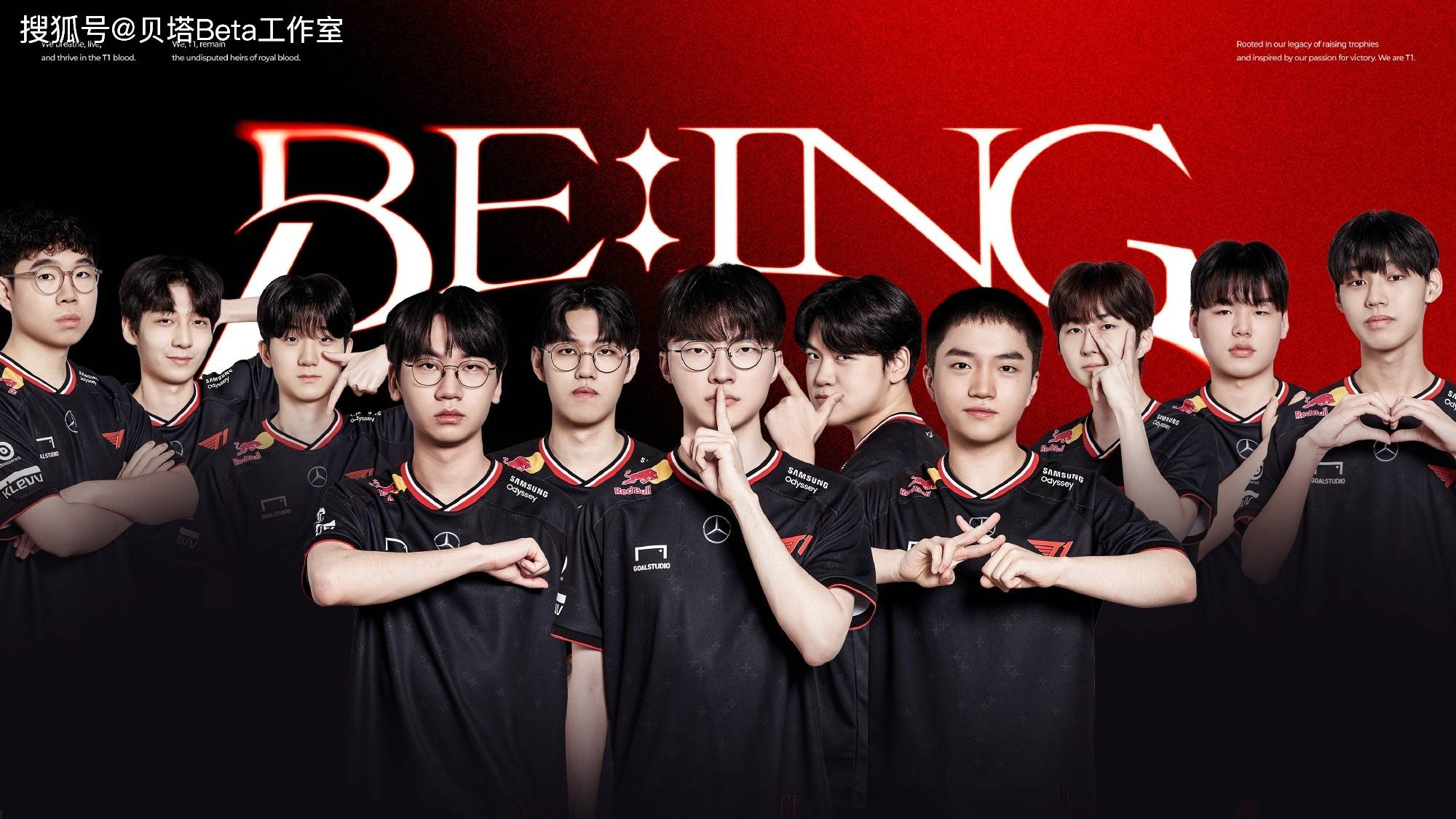 DFM鏖战IG，Canyon关键团战开团秒人鏖战多局八强赛，让粉丝疯狂欢呼的简单介绍