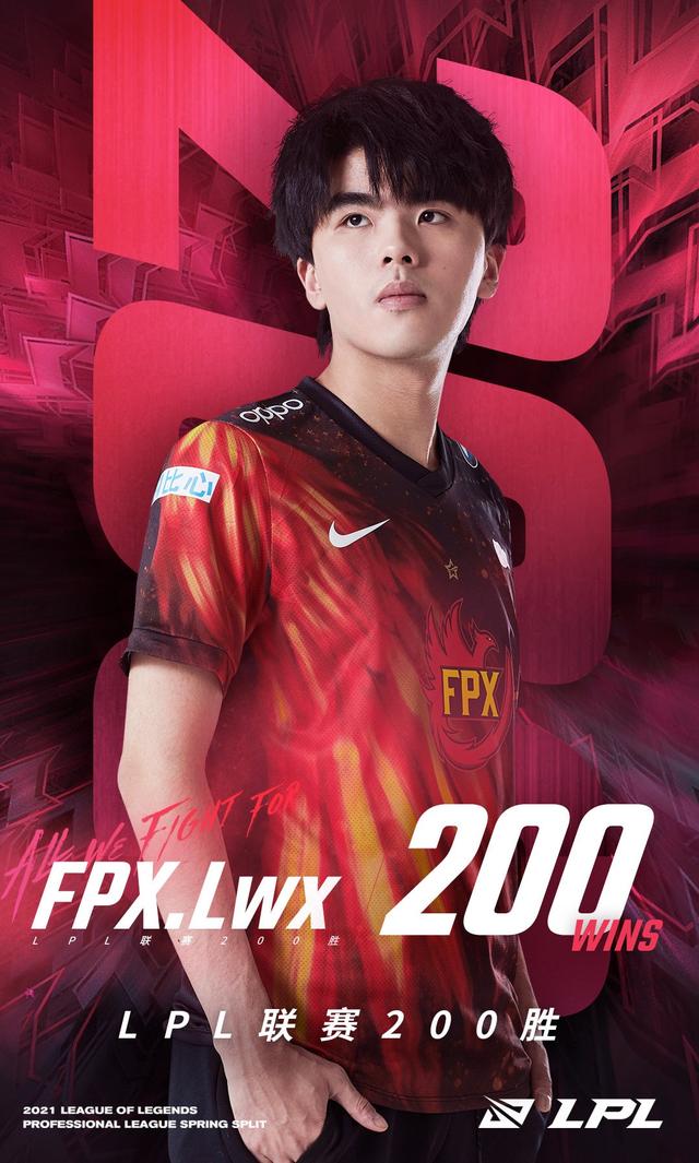 LGD险胜KT，Doinb团战一打五焦点之战小组赛，技惊四座的简单介绍