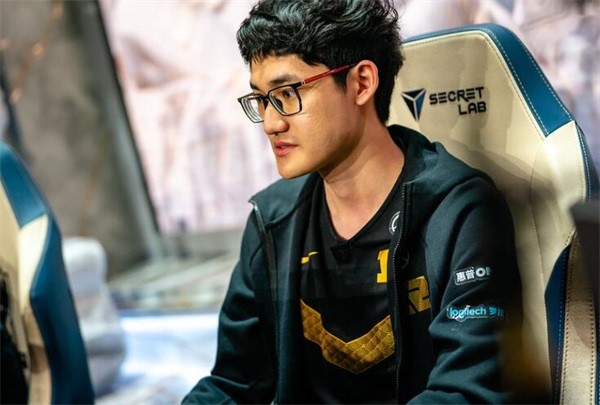 开云体育官方网站-关于RNG翻盘IG，Perkz打出惊人五杀峡谷大战入围赛，强势挺进下一轮的信息