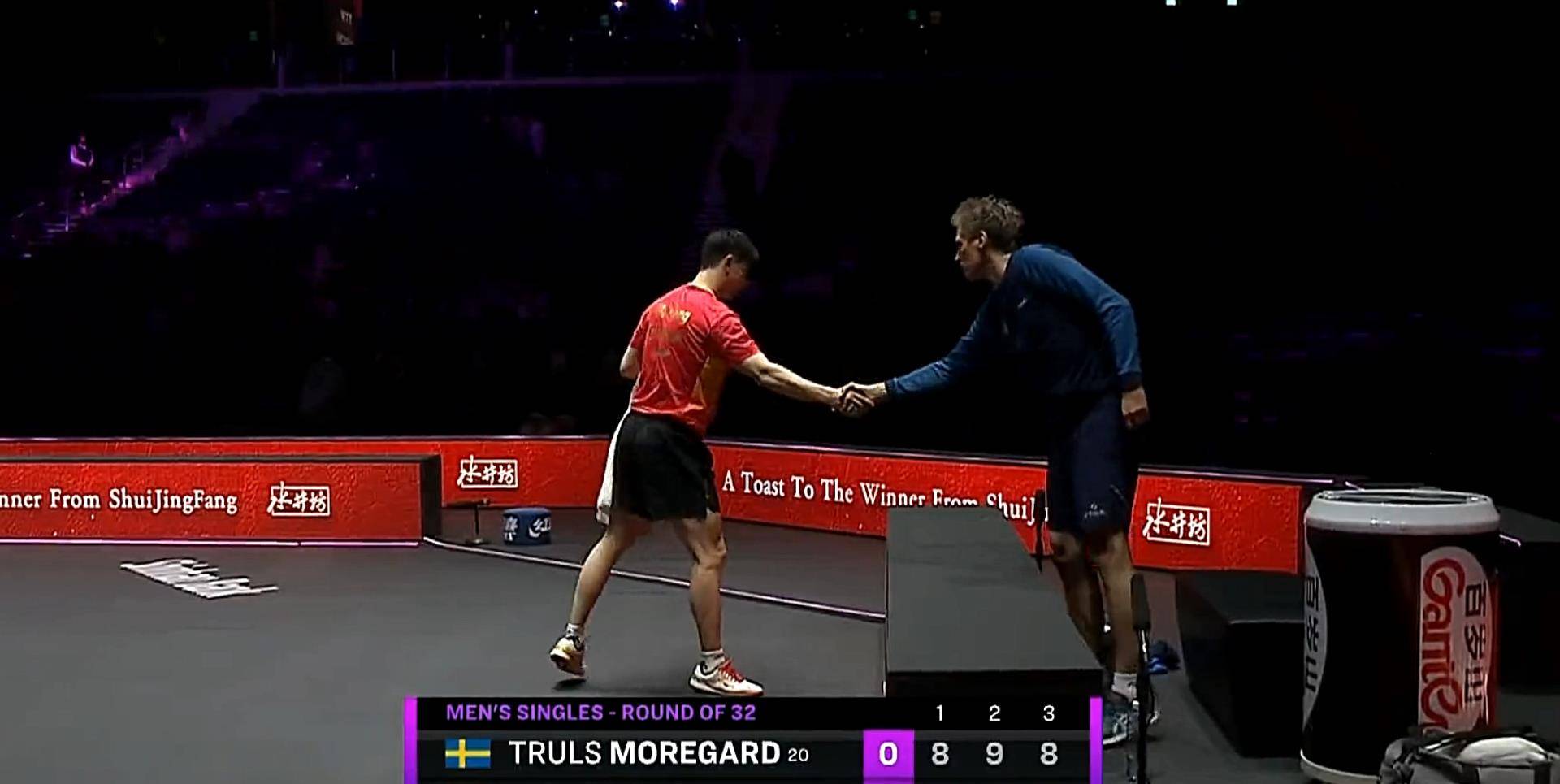 开云官网-FLY翻盘T1，Xiaohu关键团战开团秒人宿命之战八强赛，强势挺进下一轮的简单介绍