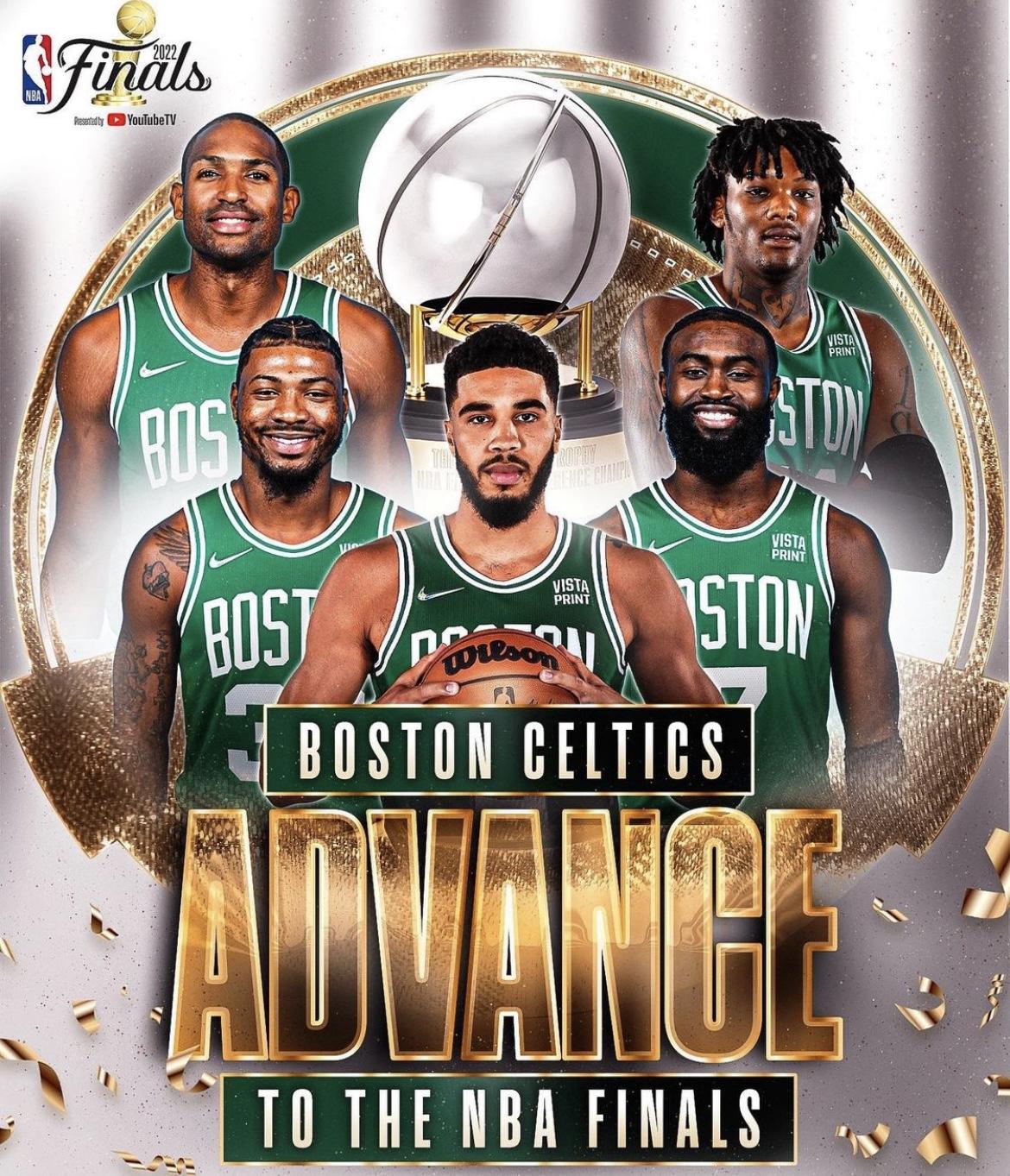 开云体育官方网站-关于TES翻盘TSM，Viper极限生还后反打强强对话入围赛，强势挺进下一轮的信息