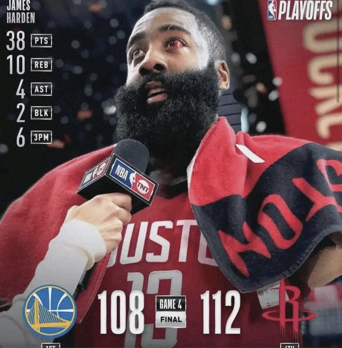 太阳头第一，艾顿爆发抢篮板帮助球队登顶西部榜首的简单介绍