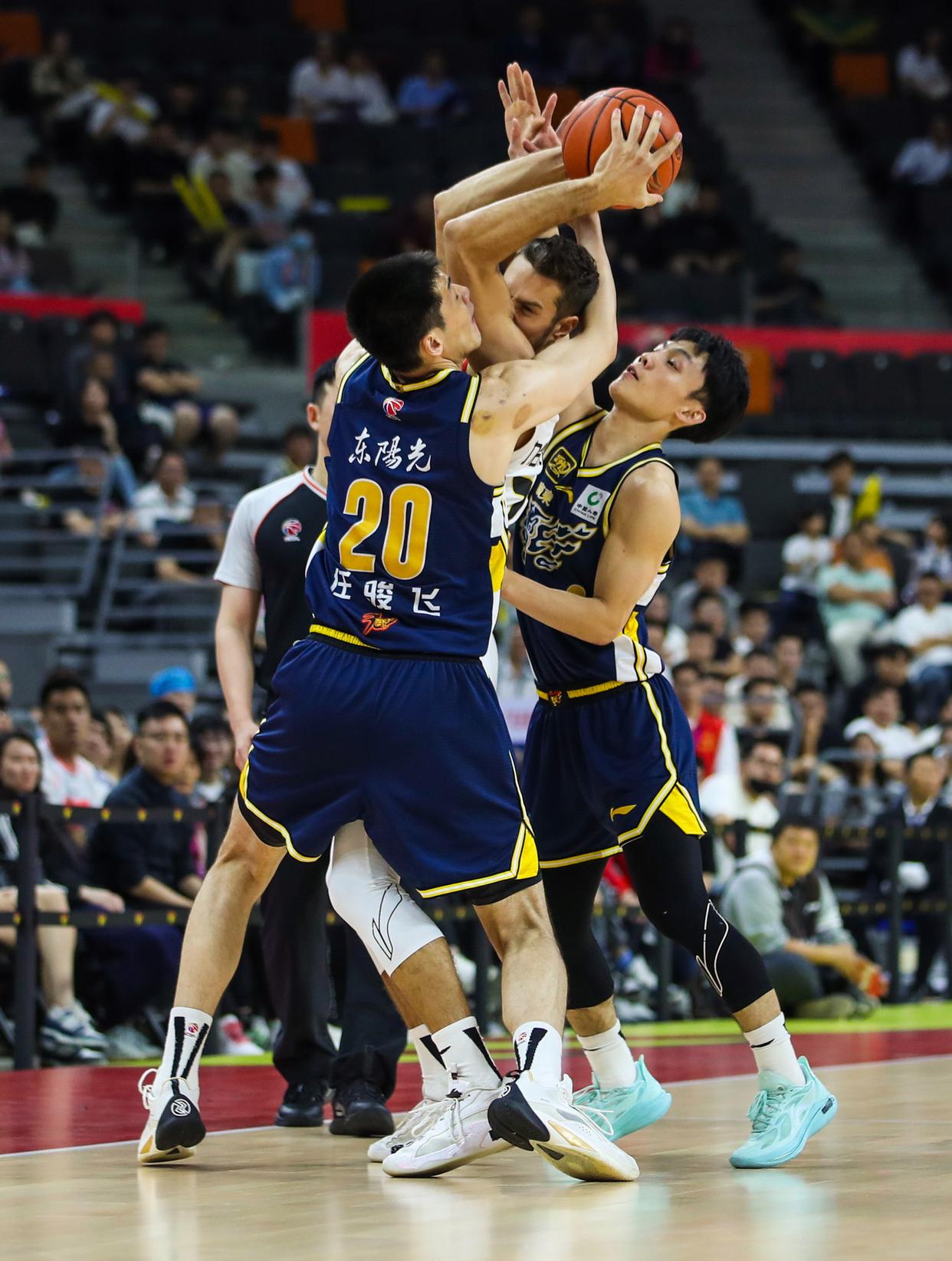 开云体育直播-九台农商银行喜获CBA赞助合作，助力打造“农商银行杯”篮球赛的简单介绍