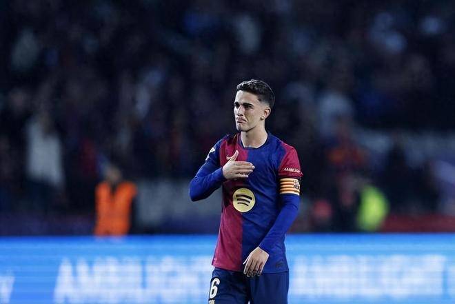 巴伦西亚中场托雷斯因伤将休战两个月的简单介绍