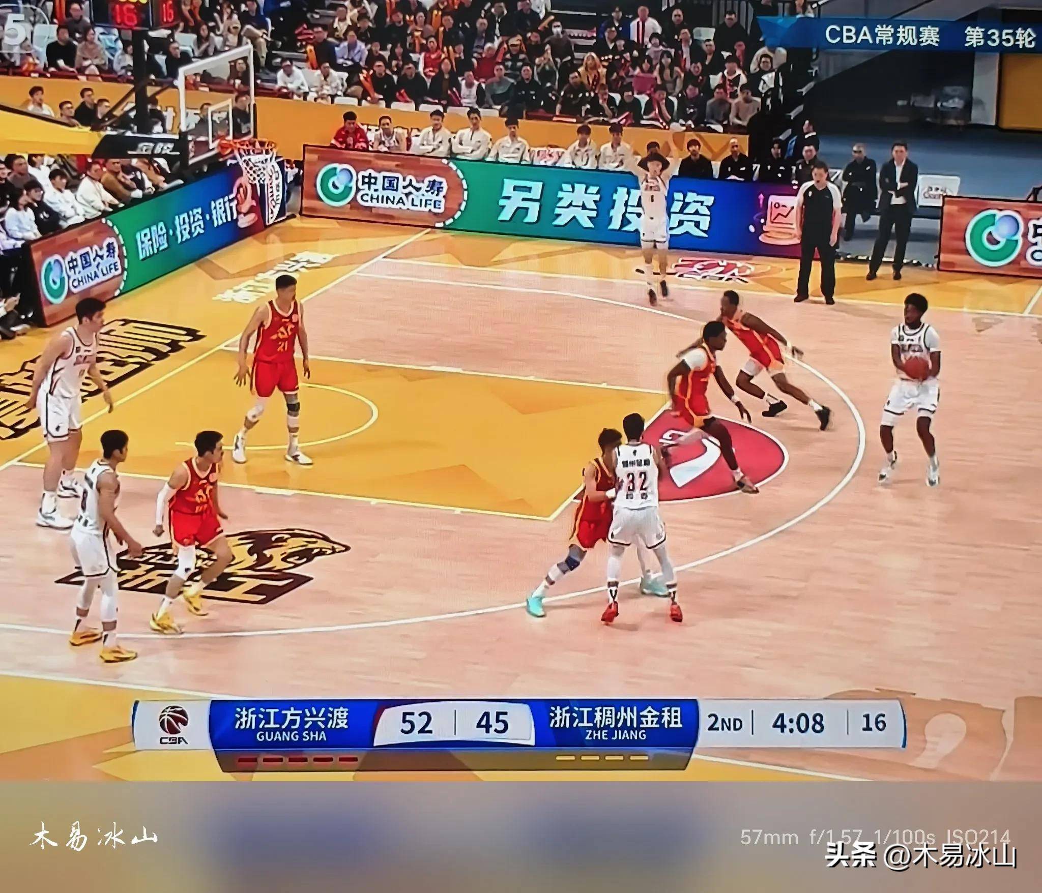 包含浙江稠州金租开启新赛季征程，球队迎来挑战的词条