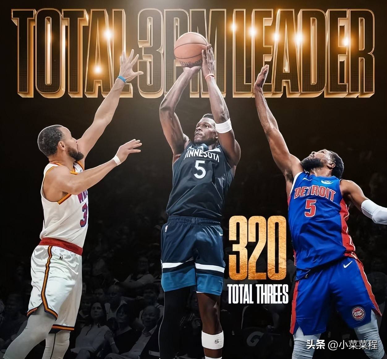 包含湖人主帅发布战术调整！新赛季作战思路大曝光的词条