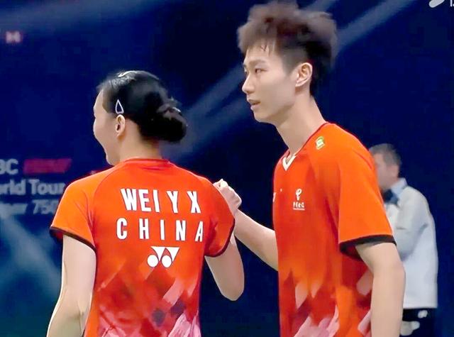 泰国羽毛球队完胜印度羽毛球队,安赛龙绝境逆转的简单介绍 泰国羽毛球队完胜印度羽毛球队,安赛龙绝境逆转的简单介绍