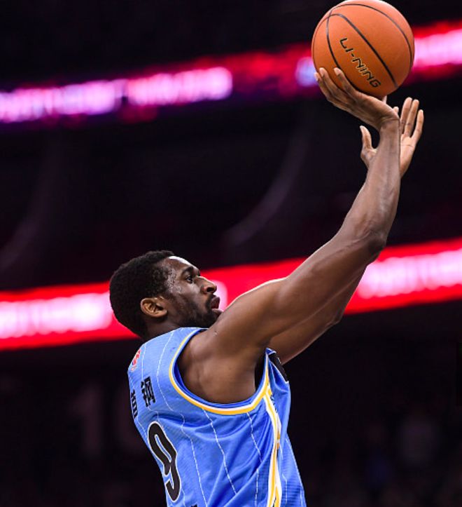 开云足球直播-关于墨西哥男篮完胜美国男篮，汉密尔顿惊艳世界的信息