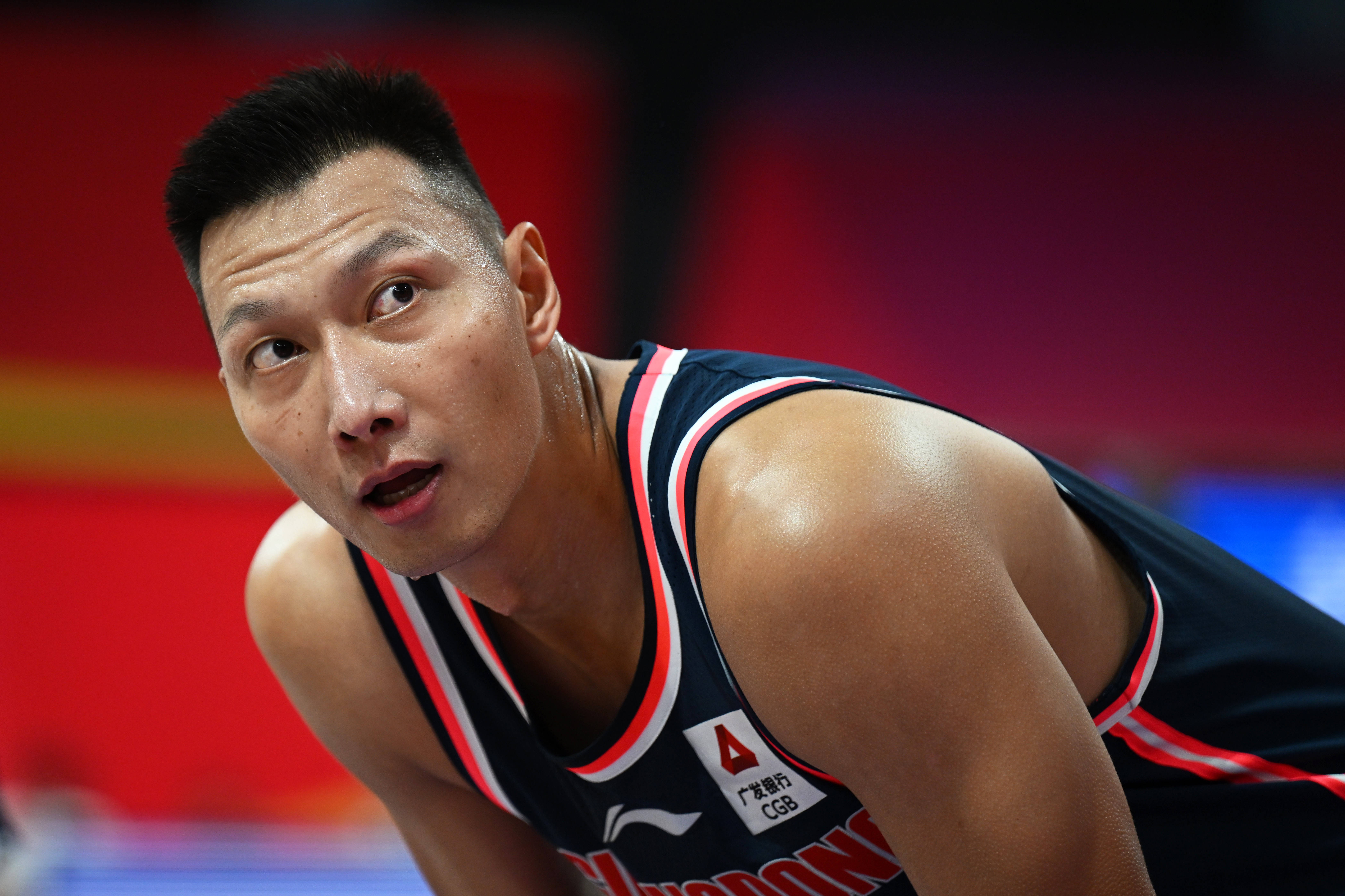 关于墨西哥男篮完胜美国男篮，汉密尔顿惊艳世界的信息