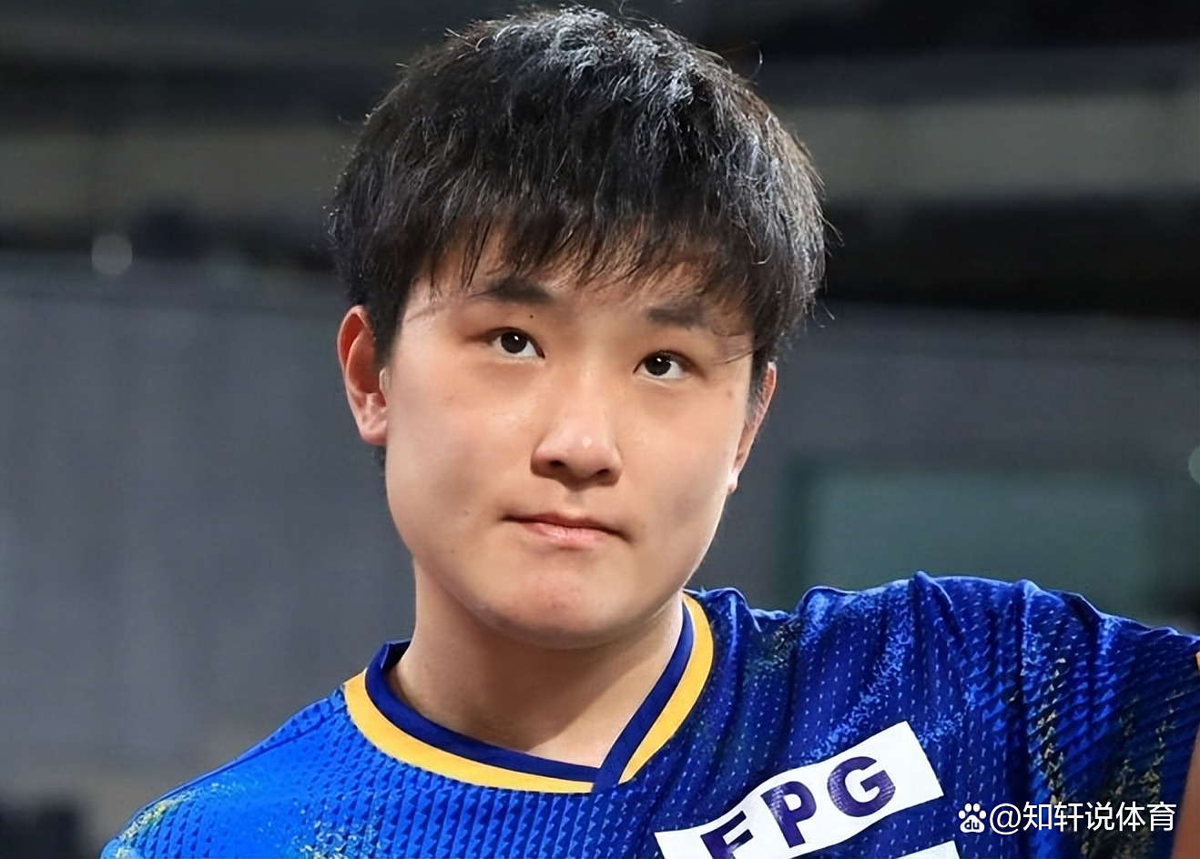 开云官方app入口-德国乒乓球队轻取韩国乒乓球队，张本智和打破历史纪录的简单介绍