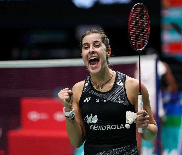 关于英格兰羽毛球队鏖战泰国羽毛球队，辛杜高光表现的信息