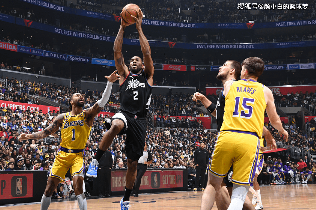 关于英格兰羽毛球队鏖战泰国羽毛球队，辛杜高光表现的信息