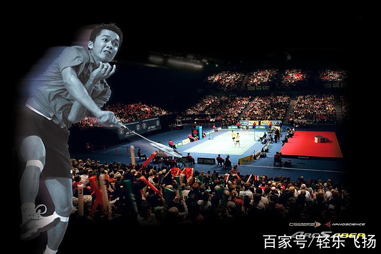 关于泰国羽毛球队力克英格兰羽毛球队，陶菲克完成帽子戏法的信息