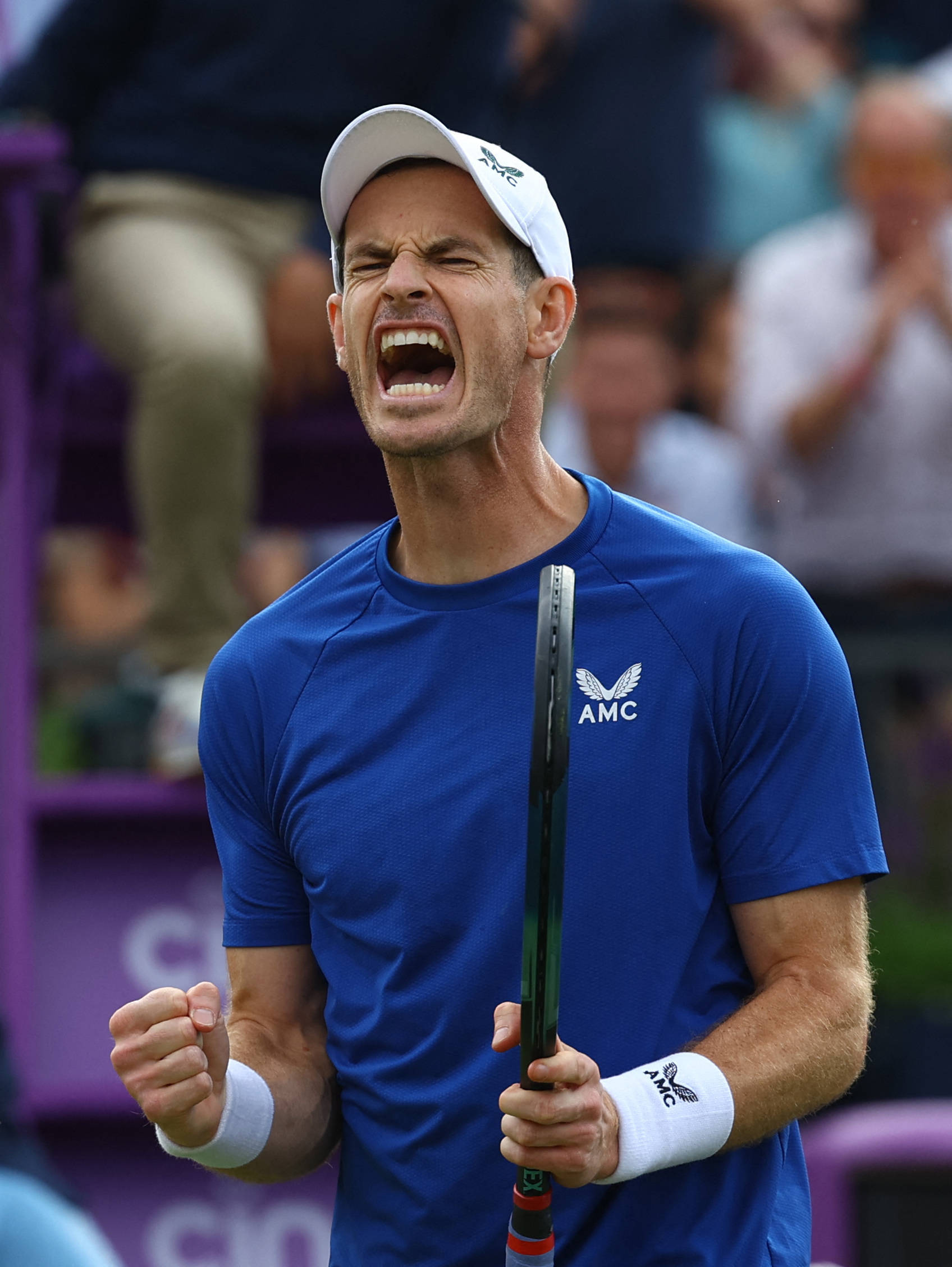 开云足球直播-世界网球队血洗英国网球队，穆雷高光表现的简单介绍