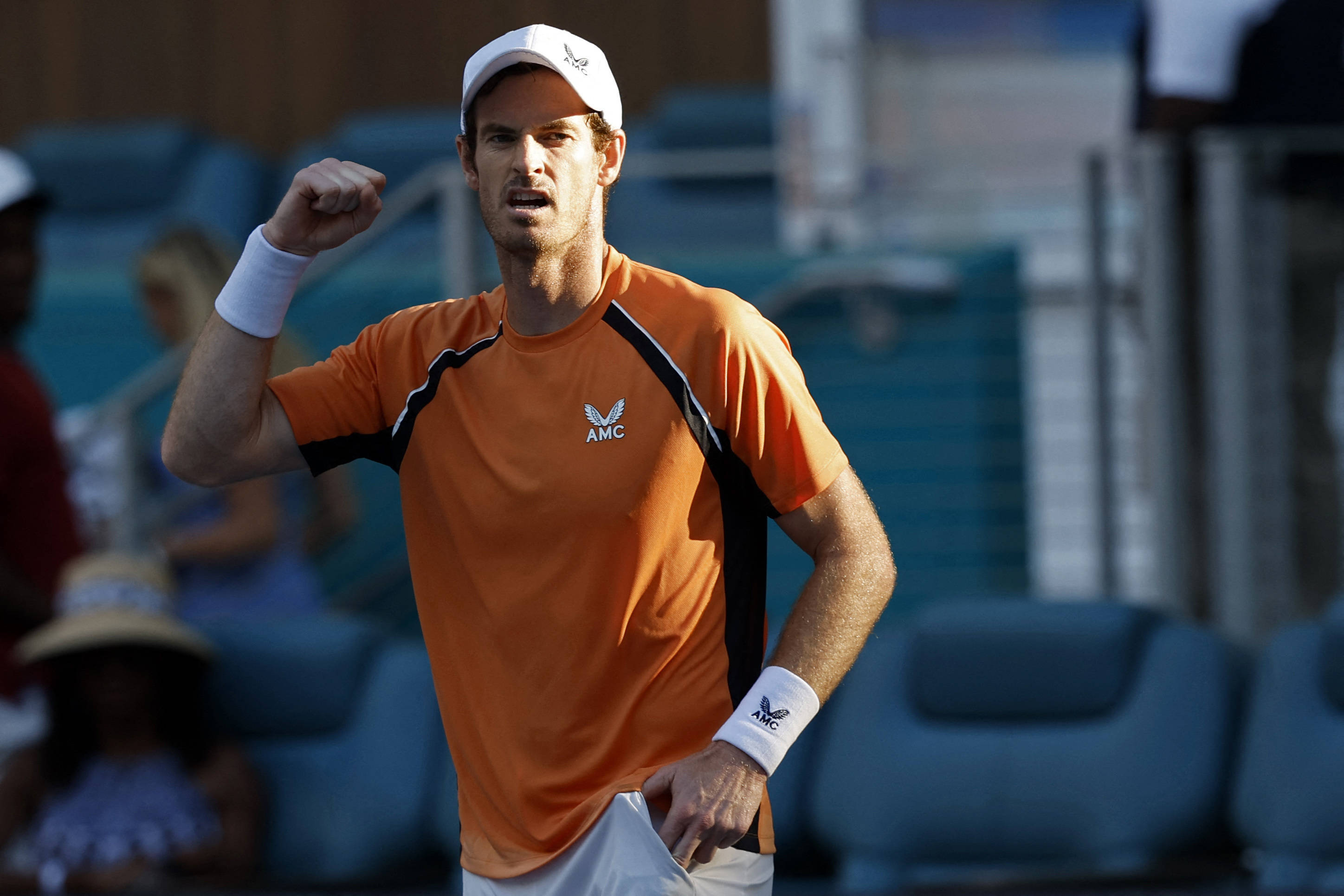 世界网球队血洗英国网球队，穆雷高光表现的简单介绍