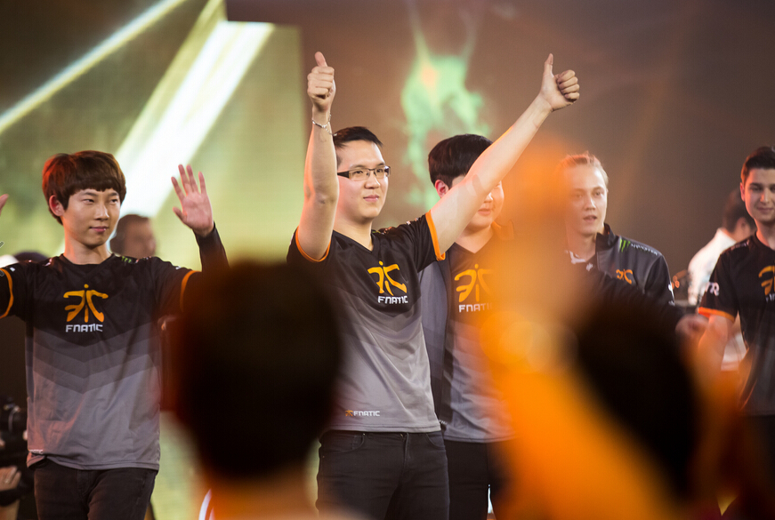 开云官方app入口-包含DRX轻取IG，Huni关键制胜的词条