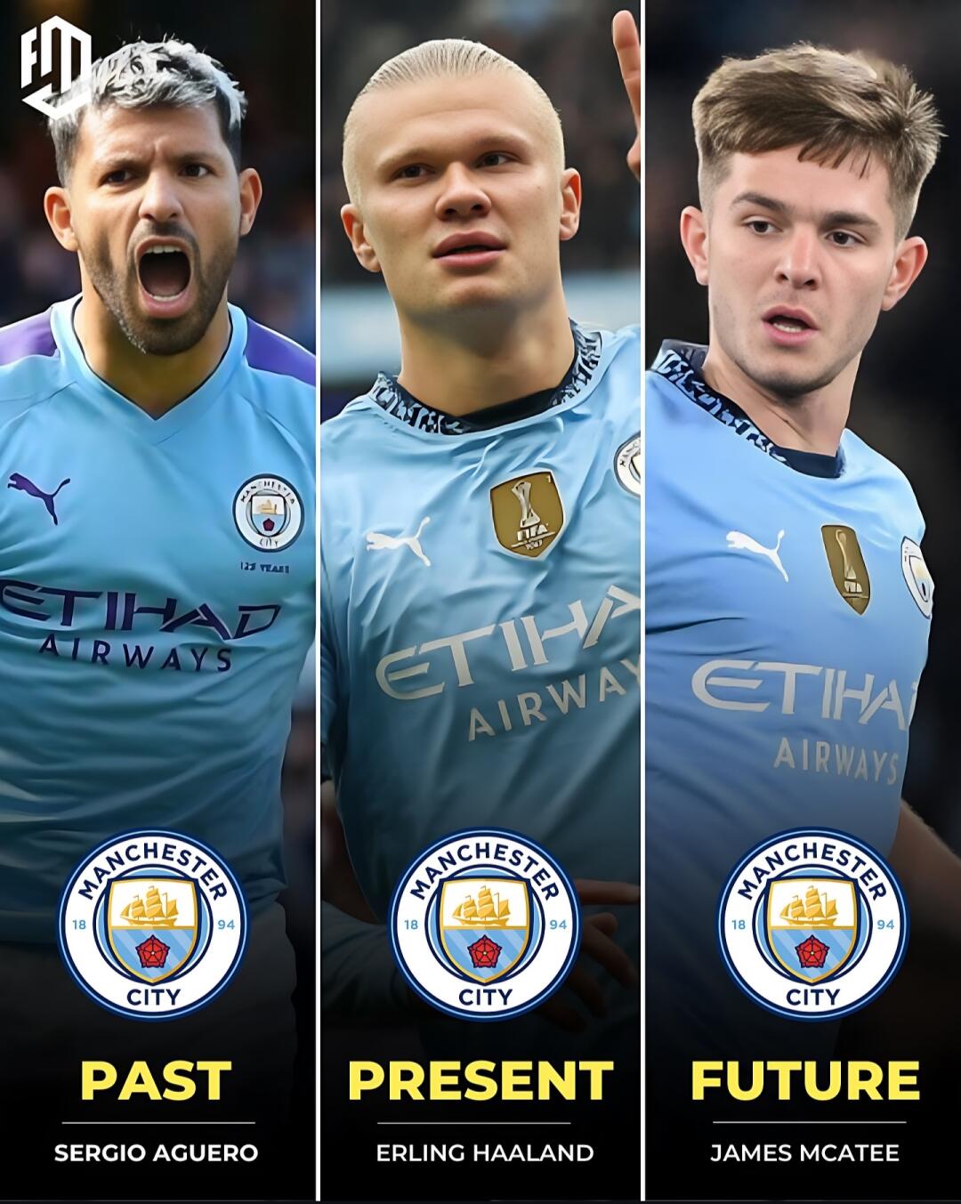 曼联完胜瑞典,阿奎罗统治全场的简单介绍 曼联完胜瑞典,阿奎罗统治全场的简单介绍