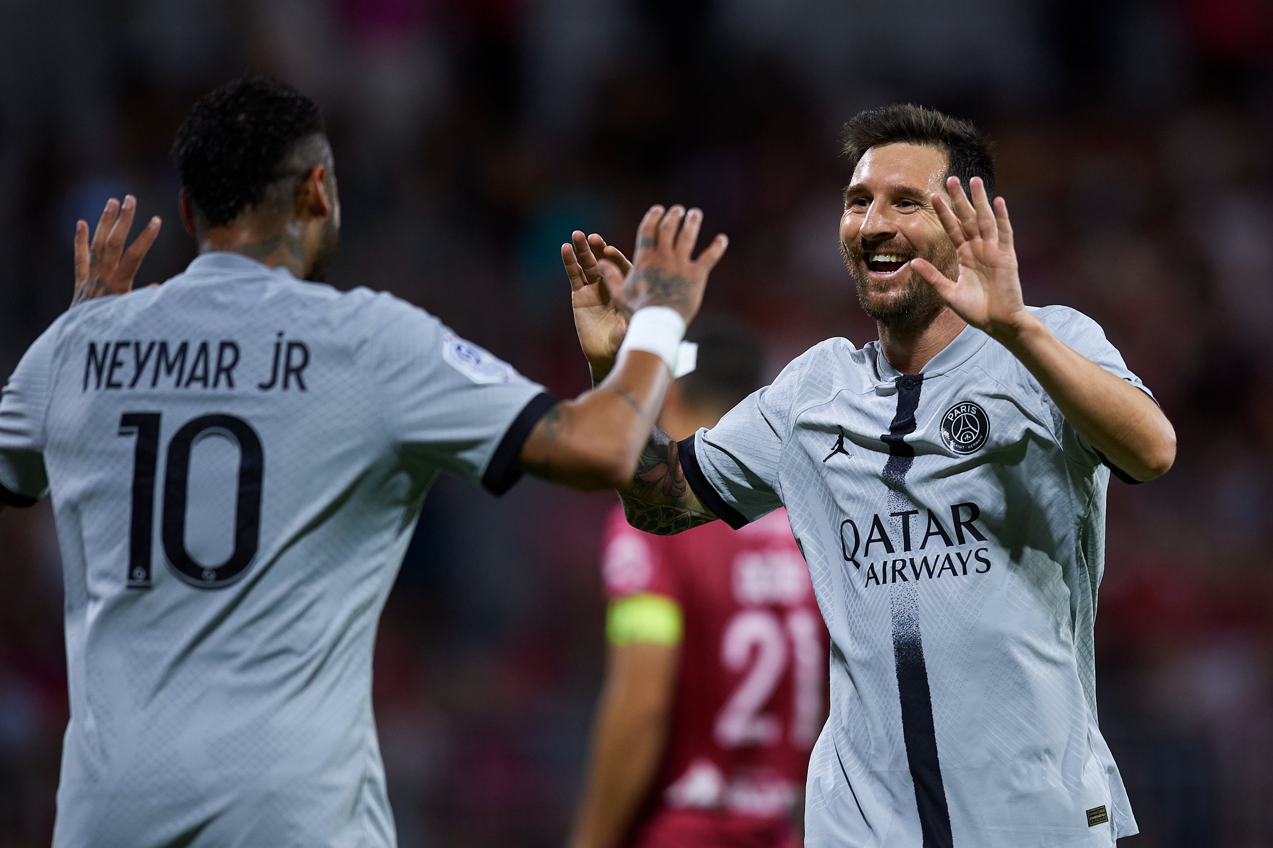 关于法国乒乓球队绝杀奥地利乒乓球队，水谷隼打破历史纪录的信息