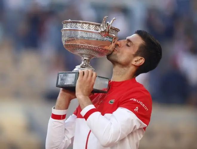 开云体育官方网站-关于美国网球队绝杀西班牙网球队，德约科维奇绝境逆转的信息