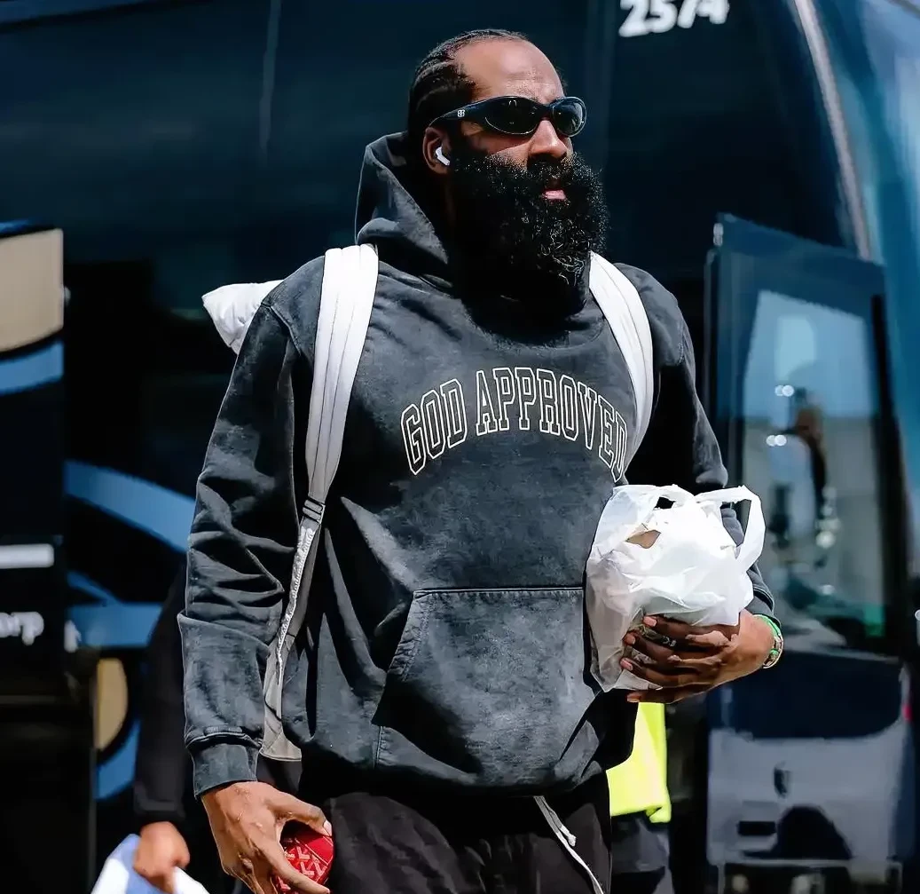 开云平台-快船绝杀公牛，米切尔打破历史纪录