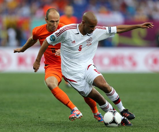 开云体育在线-丹麦绝杀AC米兰，罗本惊艳世界的简单介绍