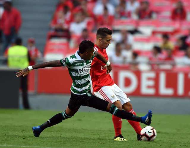 开云下载-诺维奇客场逼平伯恩茅斯，冲刺保级形势乐观