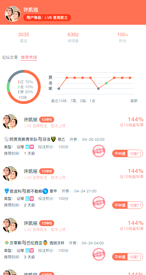 悉尼FC力克对手,晋级亚冠淘汰赛 悉尼FC力克对手,晋级亚冠淘汰赛