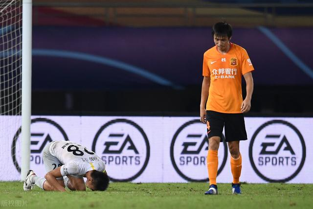 山西队面对重庆队，谁将成为赢家的简单介绍