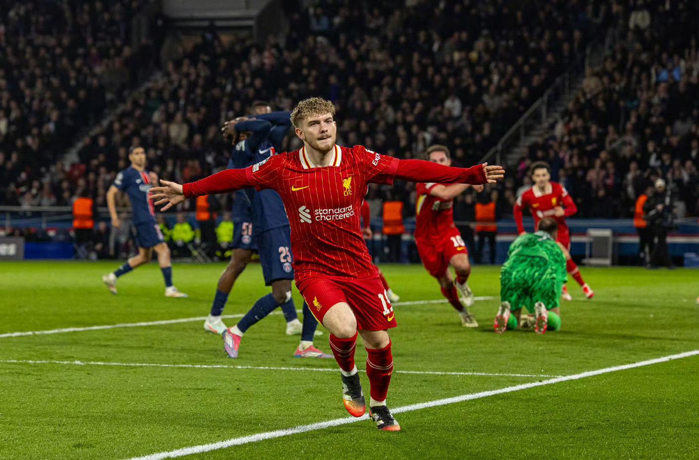 前锋进球荒告终,球队备战信心足的简单介绍 前锋进球荒告终,球队备战信心足的简单介绍