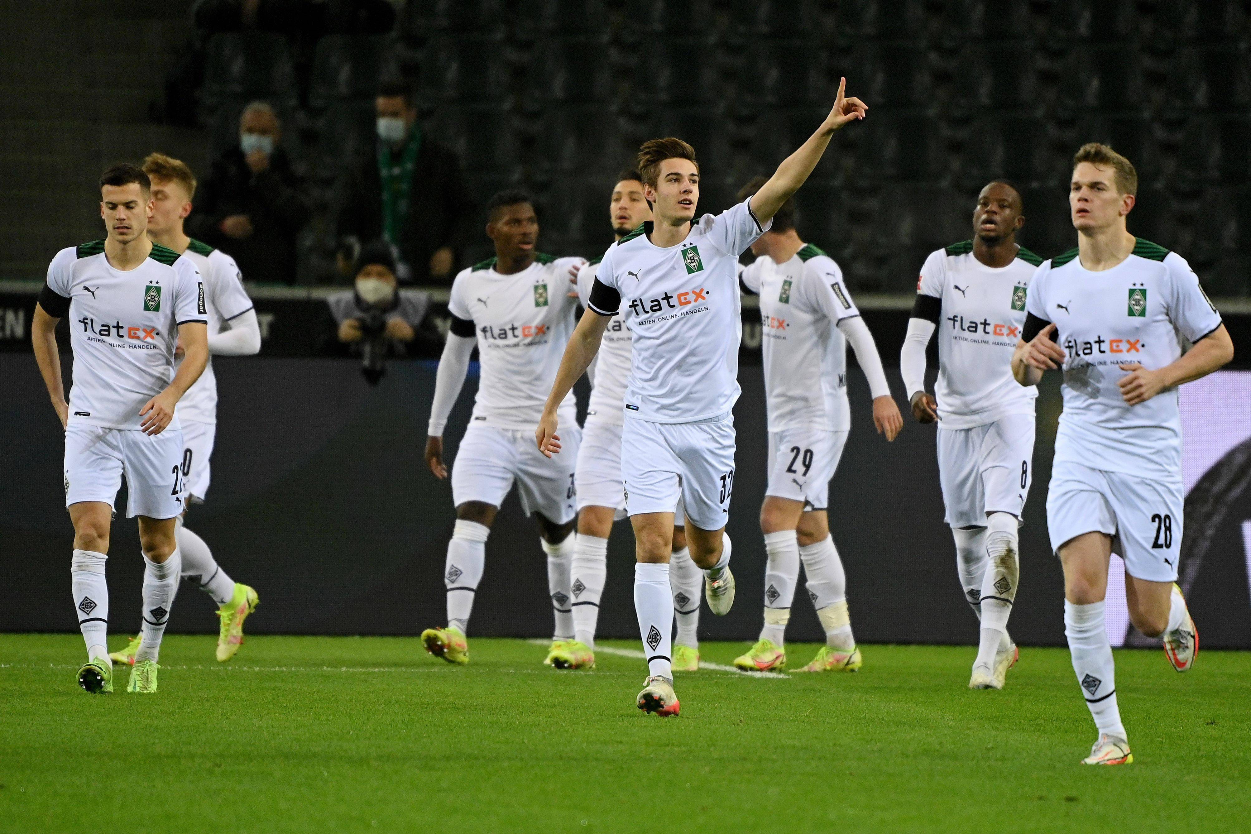 开云体育中国-关于奥格斯堡客场告捷，继续德甲不败记录的信息