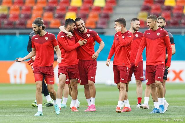 开云体育下载-包含葡萄牙主场大胜匈牙利，晋级胜出的词条