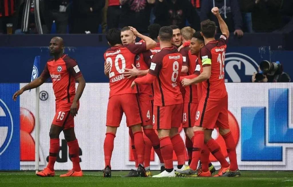 斯托克城主帅表达失望之情，誓言改进球队表现的简单介绍