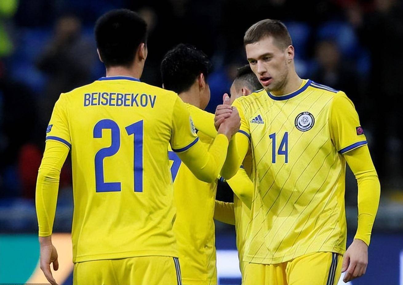 开云官方app入口-斯洛文尼亚球队在国际比赛中再度亮相的简单介绍