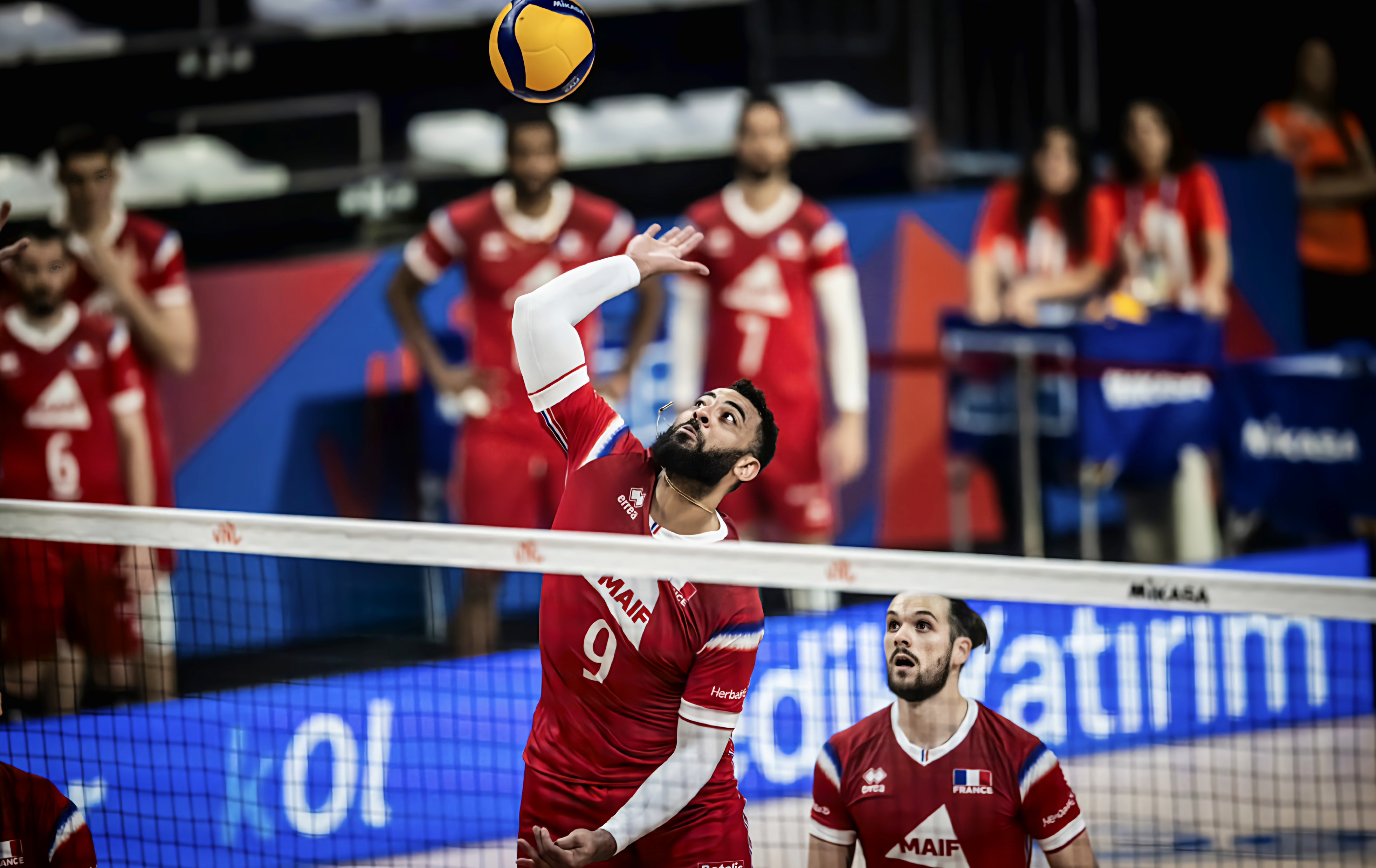 斯洛文尼亚球队在国际比赛中再度亮相的简单介绍