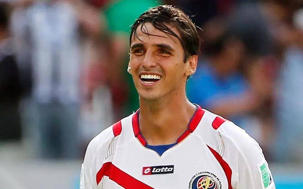 瓜德罗普女足在中美洲锦标赛中脱颖而出的简单介绍