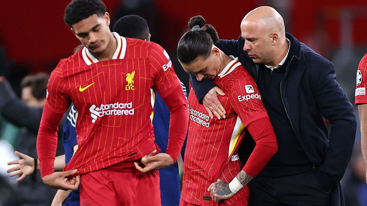 利物浦再战都灵，欧冠小组赛连续领跑的简单介绍