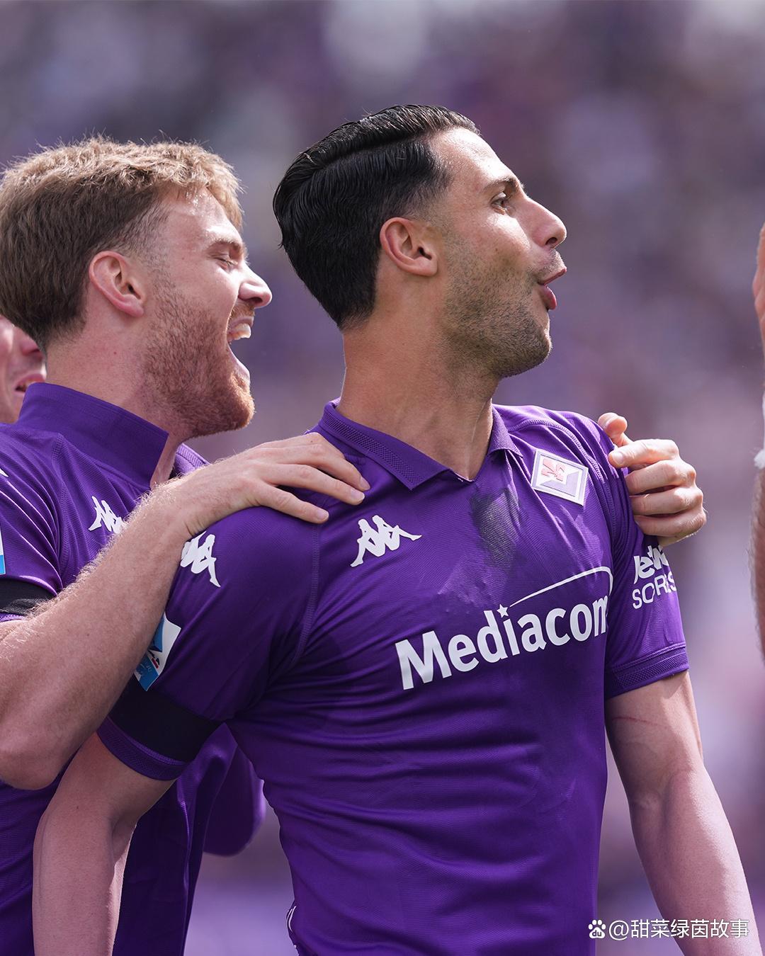 开云官网-佛罗伦萨主场绝杀，欧战资格望尘莫及的简单介绍