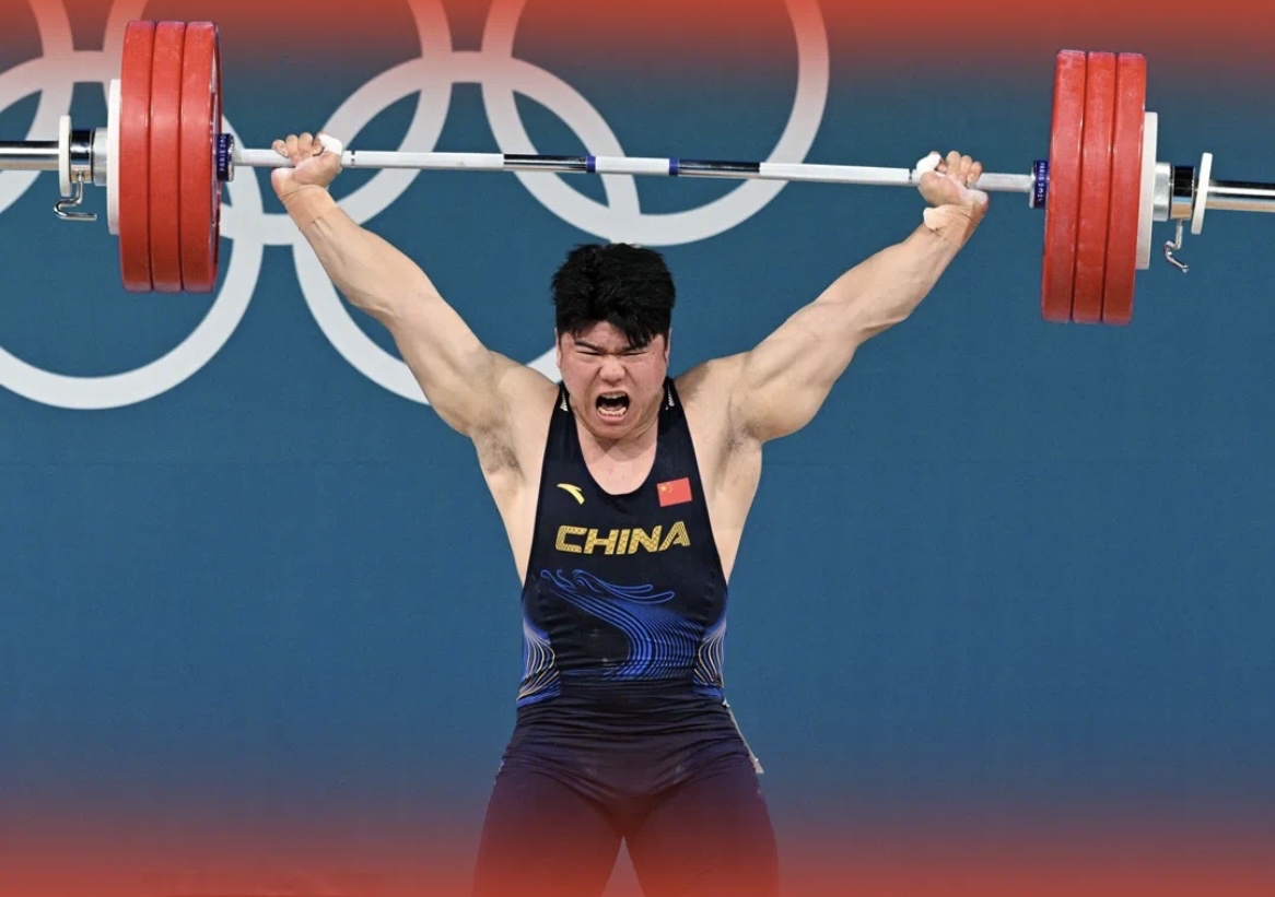 关于中国队再夺金牌，强势队员表现出色的信息