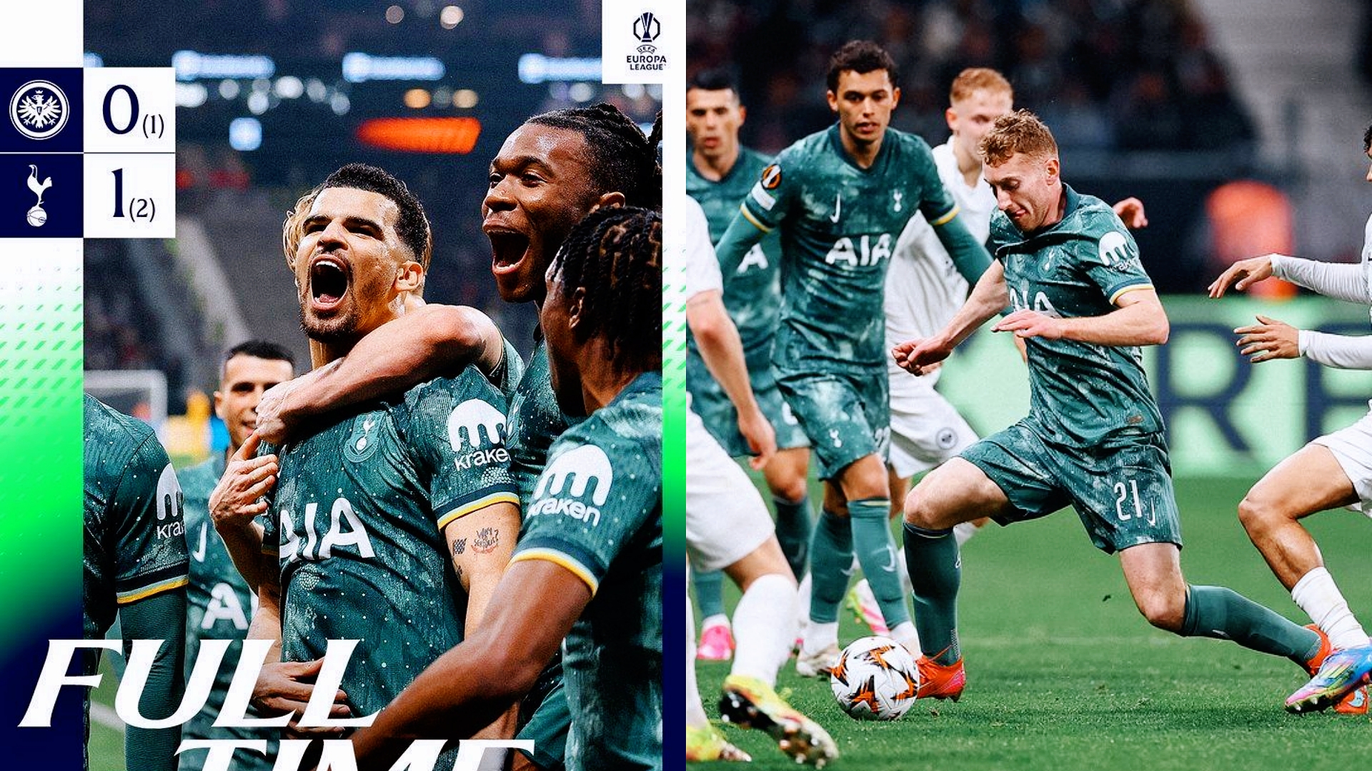 汉堡客场击败法兰克福，联赛积分暂时领先的简单介绍