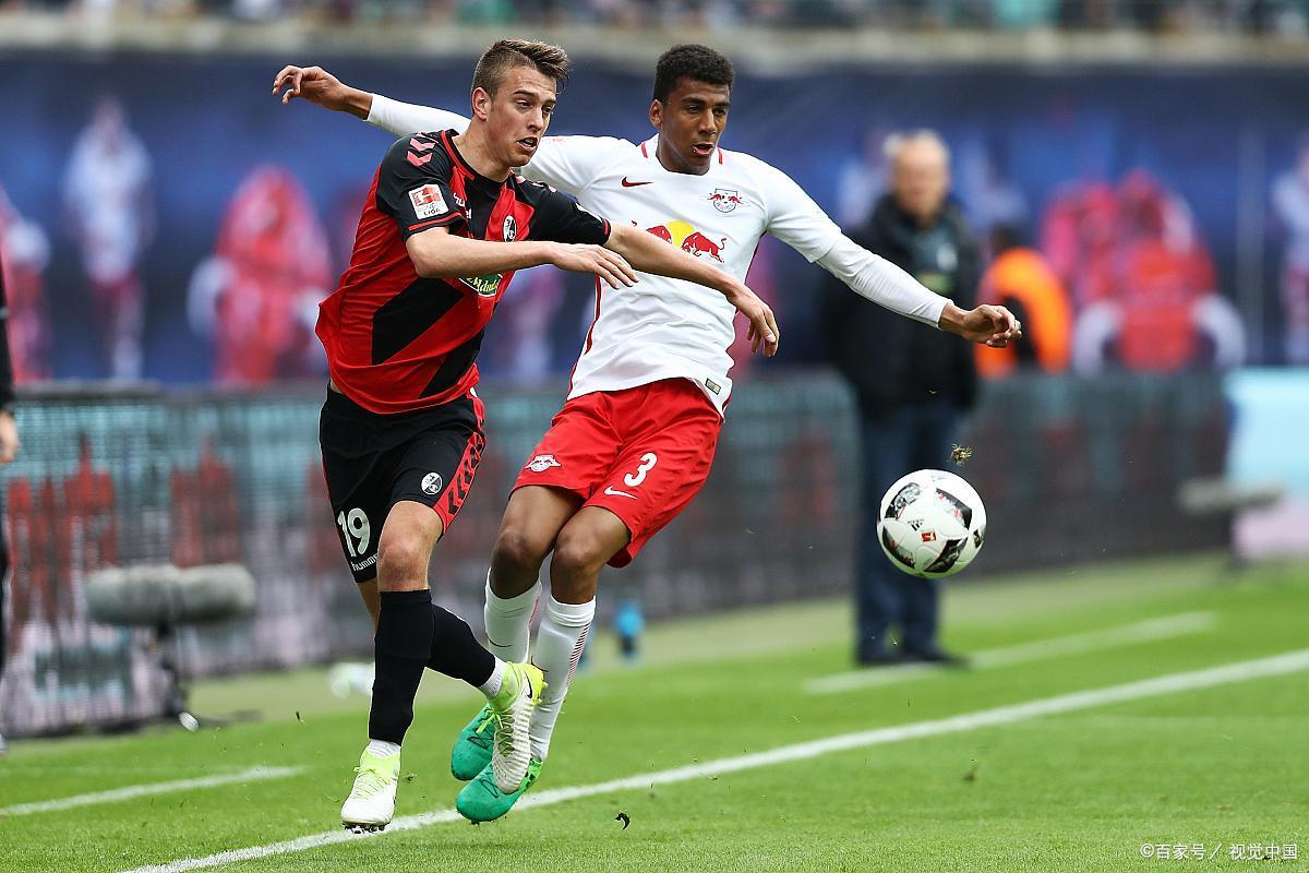 汉堡客场击败法兰克福，联赛积分暂时领先的简单介绍