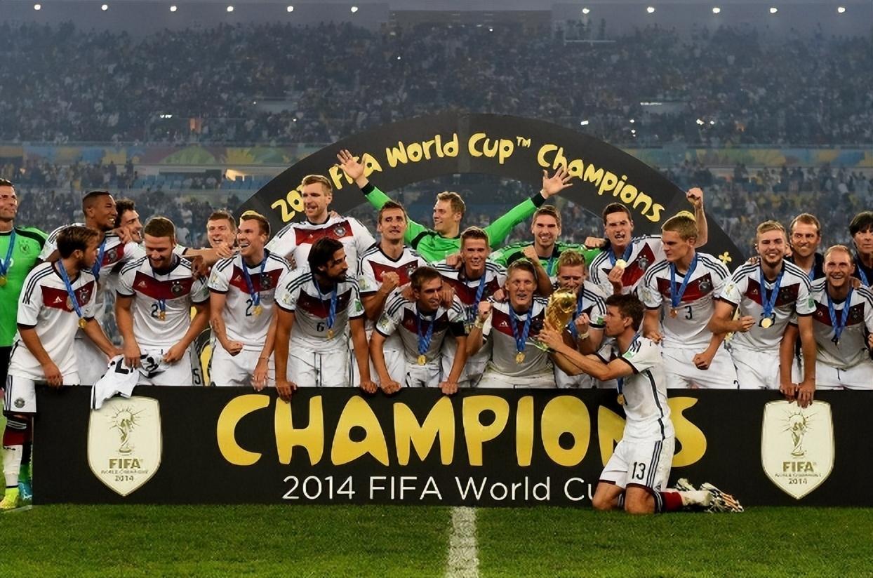 开云体育app-德国运动员实现突破夺得胜利