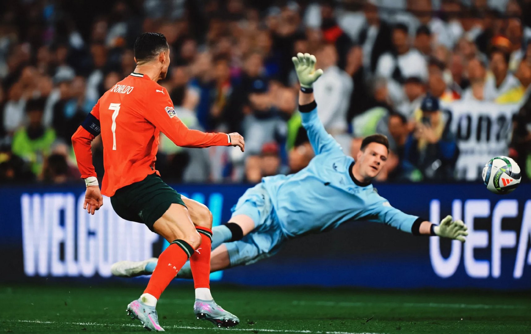 德国运动员实现突破夺得胜利 德国运动员实现突破夺得胜利