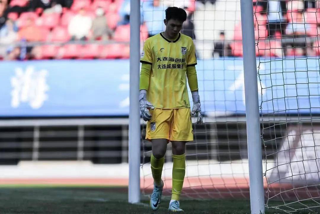 宁夏葡萄园客场告负于北京首钢,吞下失利的简单介绍 宁夏葡萄园客场告负于北京首钢,吞下失利的简单介绍