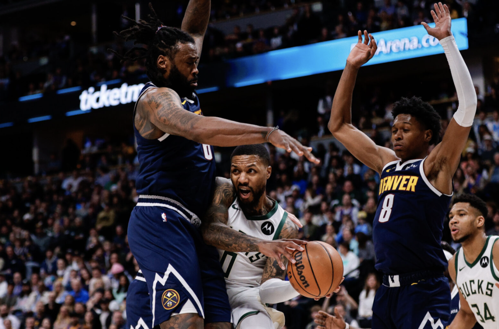 宁夏葡萄园客场告负于北京首钢,吞下失利的简单介绍 宁夏葡萄园客场告负于北京首钢,吞下失利的简单介绍