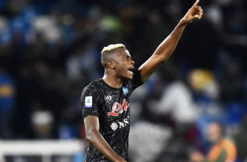 里尔连胜崭露头角冲击联赛第一的简单介绍