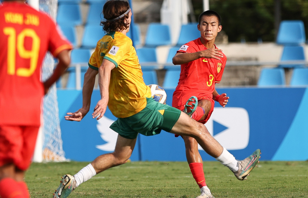 开云体育直播-关于比甲劲旅客场逆袭成功，小组出线形势逆转的信息